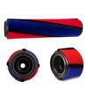 Soft Roller Brush Bar For Dyson V6 V7 V8 V10 V11 Vacuum Cleaner, High Absorption Vacuum Head Brush Bar, Part No.966488-01