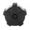 1pc Durable Petrol Fuel Gas Cap Tank Cover Replacement 44200-04610-000 For For Suzuki LT50 LT 50 1984-2001