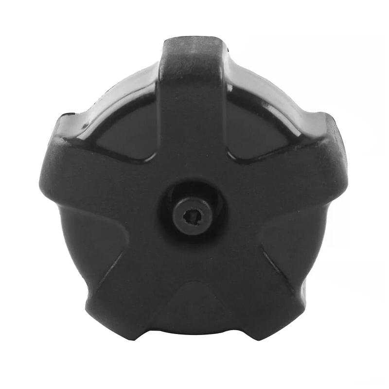 1pc Durable Petrol Fuel Gas Cap Tank Cover Replacement 44200-04610-000 For For Suzuki LT50 LT 50 1984-2001