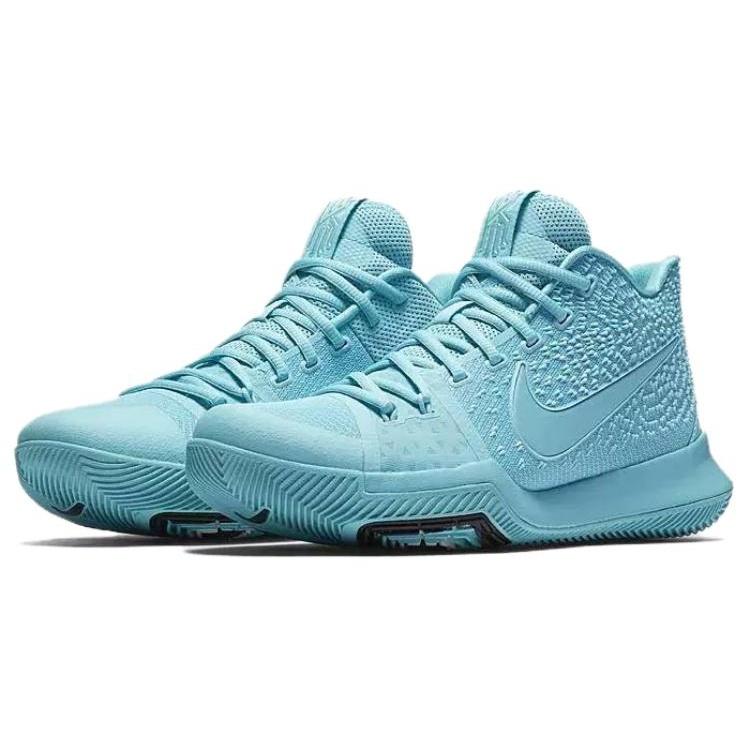 Nike Kyrie 3 EP 'Tiffany' Men's 852396-401