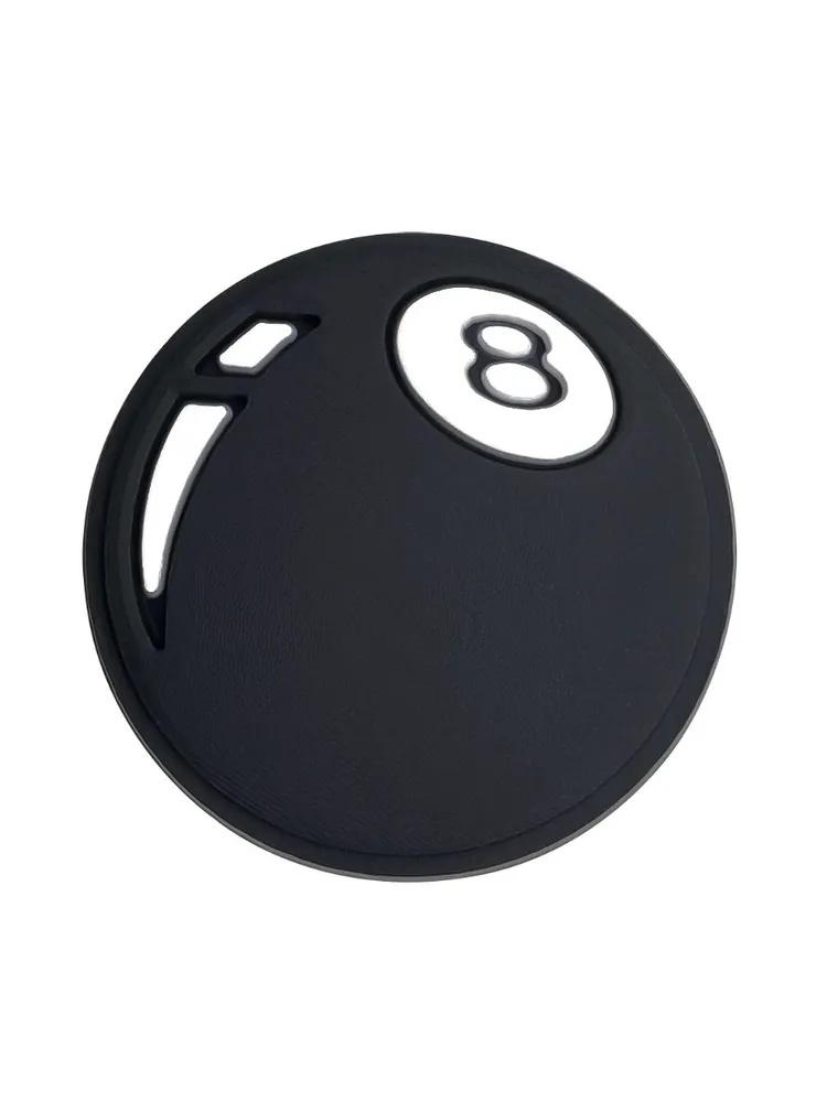 6 buc Accesorii decorative pentru pantofi, DIY, pentru Femei, Bărbați, Copii