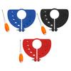 3-12mm Drill Bit Sharpener Drill Bit Multipurpose Drill Bit Grinding Drill Sharpener Grinding Attachment Drill Sharpener