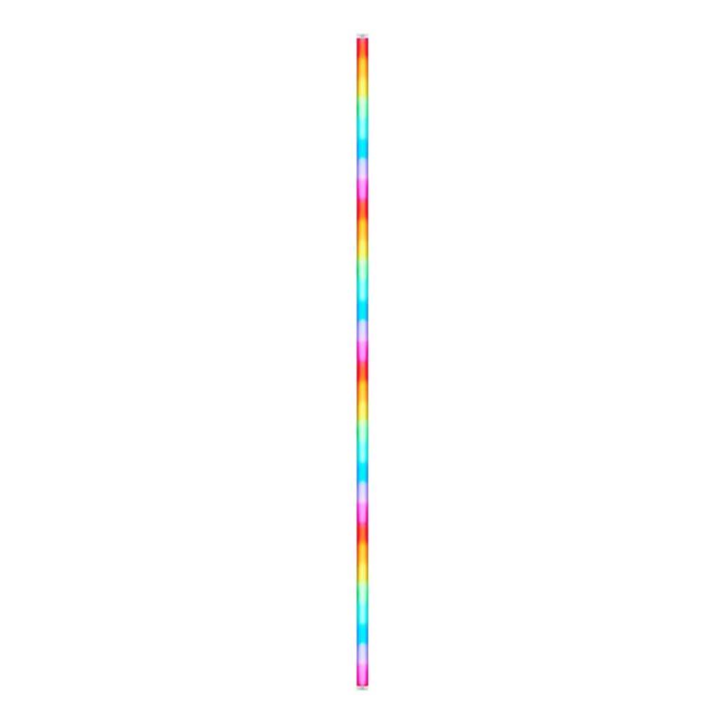 Светодиодный RGB-пиксельный световой стик Godox TP8R