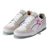 Puma Slipstream Low Mad Bunny Unisex Sneakers White Opera-Mauve 383344-01