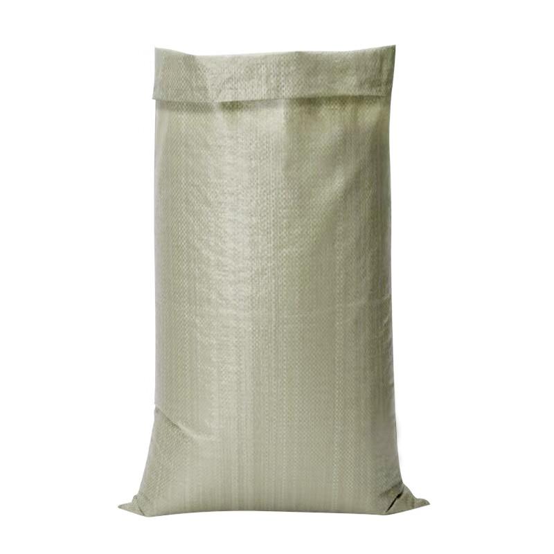 Junyuan Outdoor Woven Packaging Bags