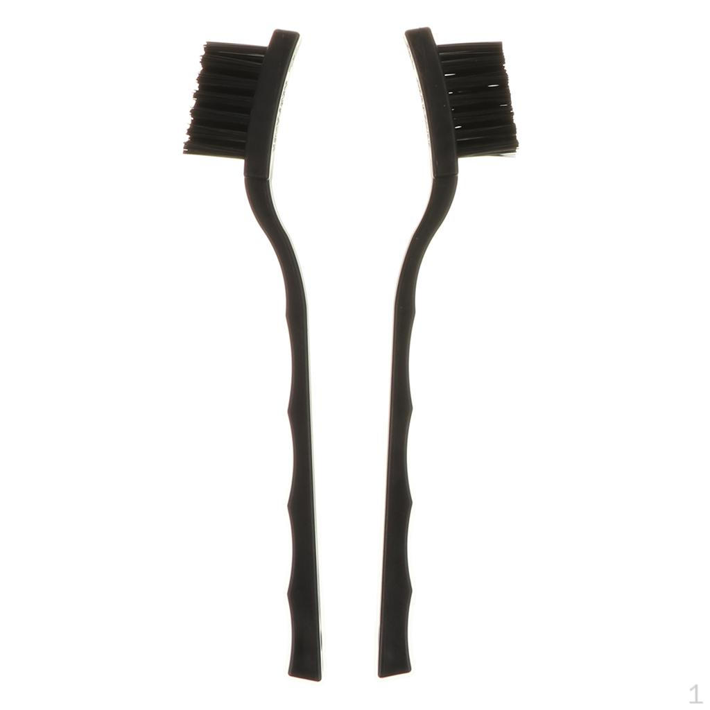 

2 Pieces Antistatic es Repair Tools for Repairing Phones Circuit Boards /