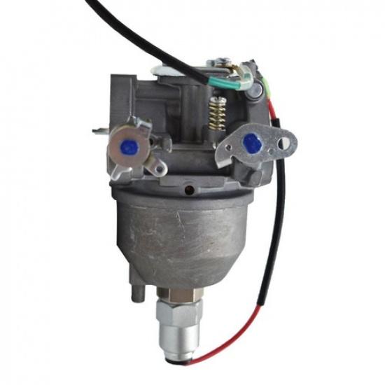 32-853-11-S NEW Carburetor Fit For Kohler SV720S Series Lawn Mower Engine