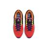 Nike Ja 1 All-Star - Pánské tenisky Multi-Color Black Wolf-Grey FJ4241-001