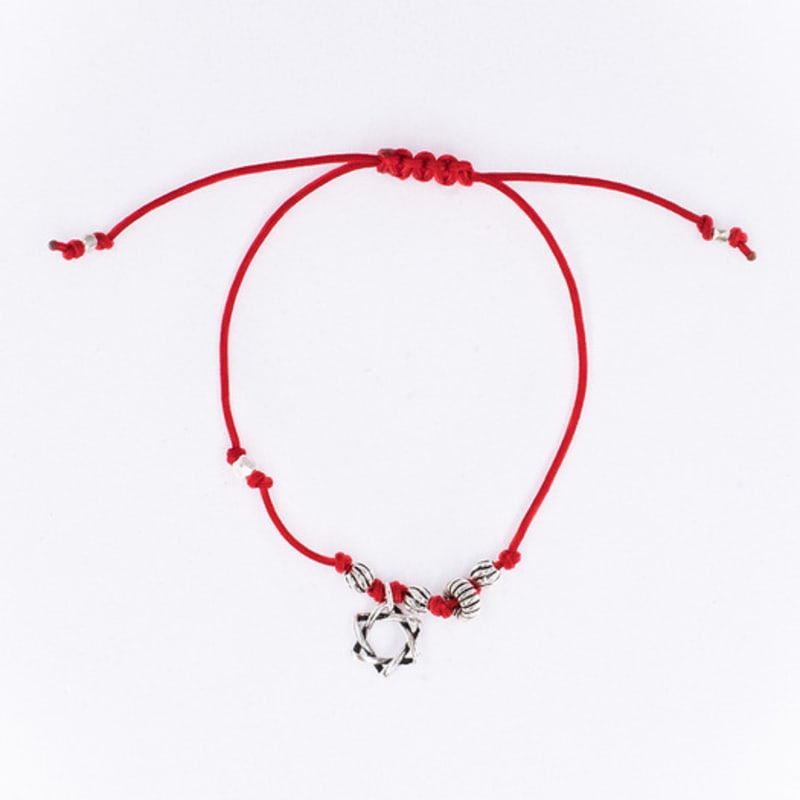 

HARANG HR 467B_Harang Bracelet 21-24cm