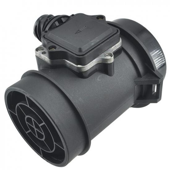 Mass Air Flow Sensor Meter MAF For 1998-1999 BMW 323I 2.5L L6 8ET009142071