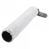 For JONR ED12 Pro Roller Brush Filters and Lint Brush for Vacuum Cleaner