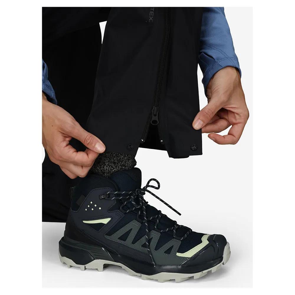 Marmot Pants Minimalist Pertex