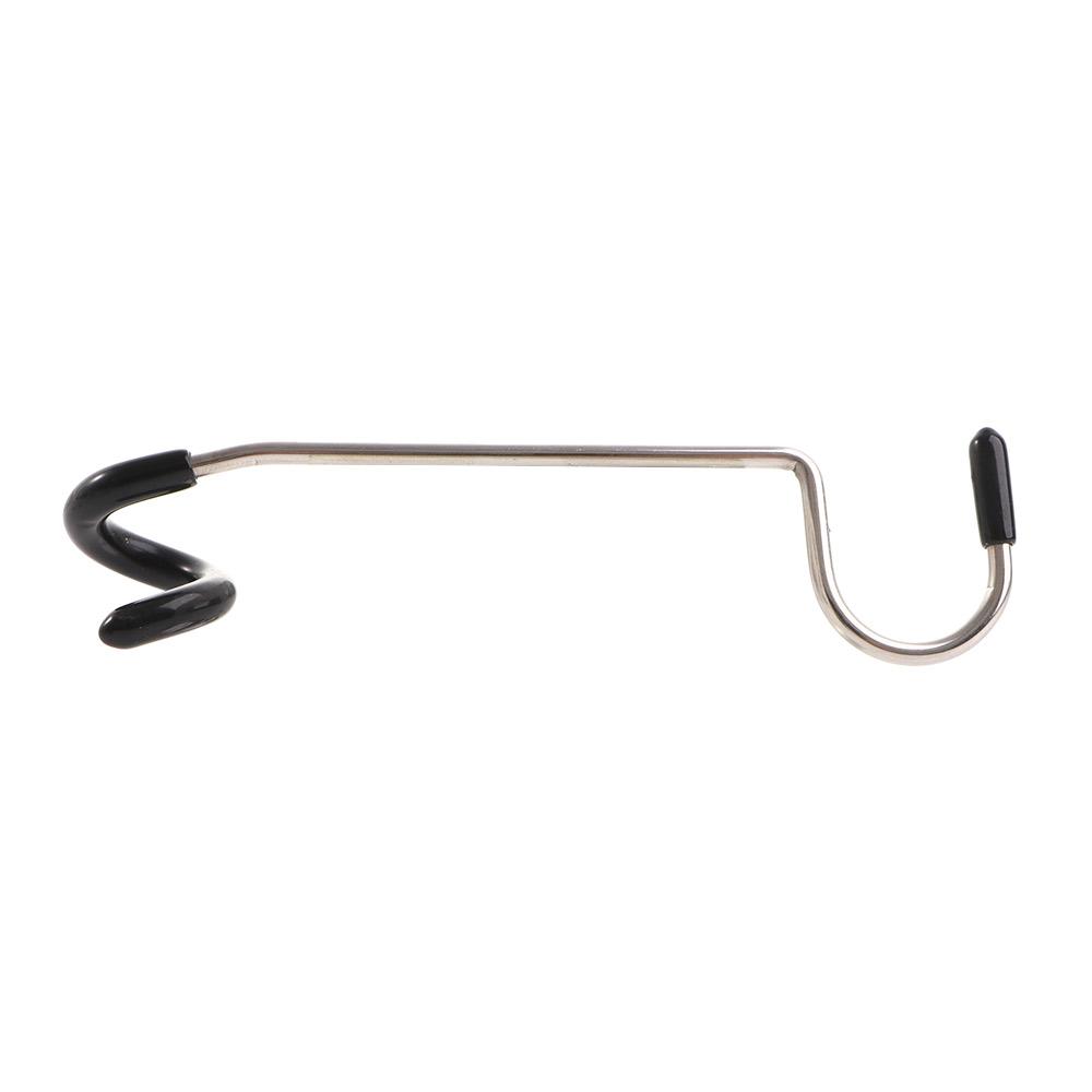Pole Lamp Hanging Clip Clip Lamp Hanger Tent Lamp Holder Hook Tent Hook Outdoor Lamp Holder Hook