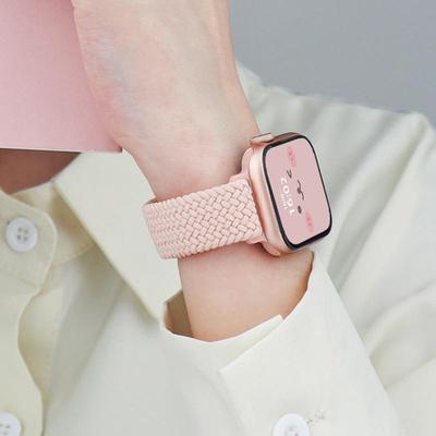 Accessoires voor slimme elektronica – Bandjes voor smart watches en smart armbanden