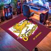 Brisbane Bold Carpet Rug for Living Room Bedroom Home Sofa Decoration,Kids play Nonslip Floor Mat