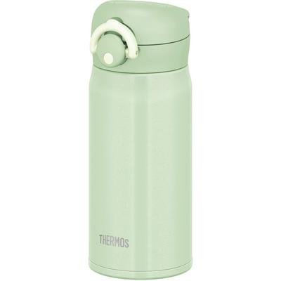 Thermos Tumbler Vacuum Insulated Mug 350ml Mint Green JNR-352 MG 350 Ml