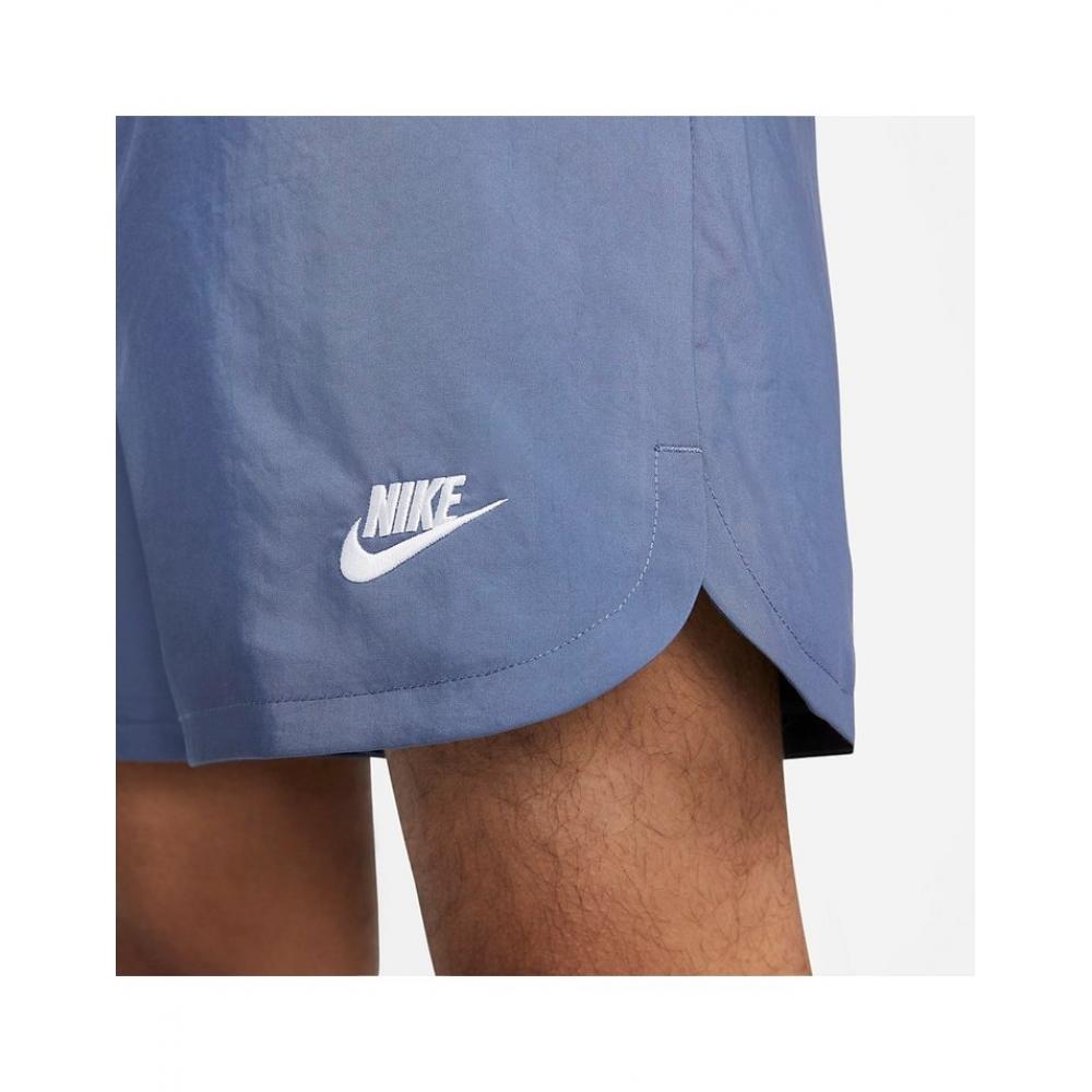 Nike Woven Flow Lined Shorts