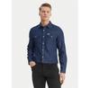 Shirt M6GH88 D1052