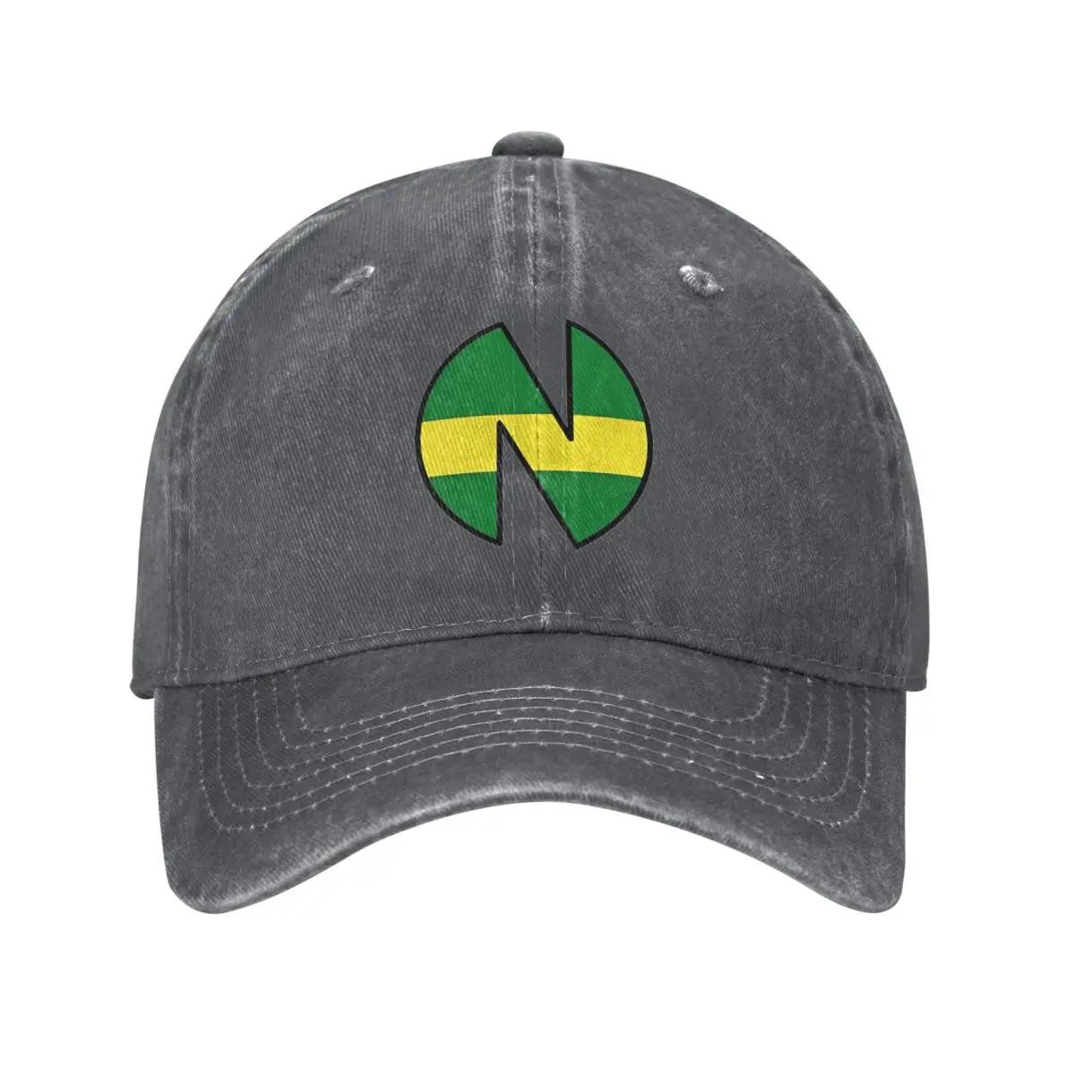 

NewPi Captain Tsubasa Baseball Cap Retro Distressed Cotton Japan Football Manga 90s Snapback Cap Outdoor Workouts Gift Caps Hat One Size темно-сірий