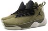 Air Jordan Super.Fly Mvp Pf 'Olive Canvas' AR0038-300