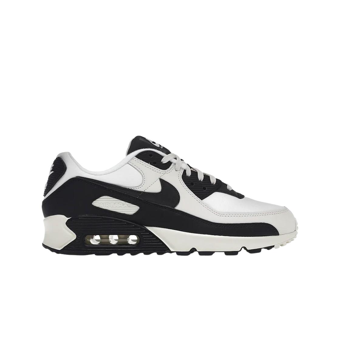 

Мужские кроссовки Nike Air Max 90 Phantom Coconut Milk DQ8974-100