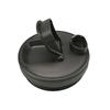 Spout Lid for 32OZ 24OZ 18OZ Cup Mug Lid Juicer Blender Replacement Part Flat Cover