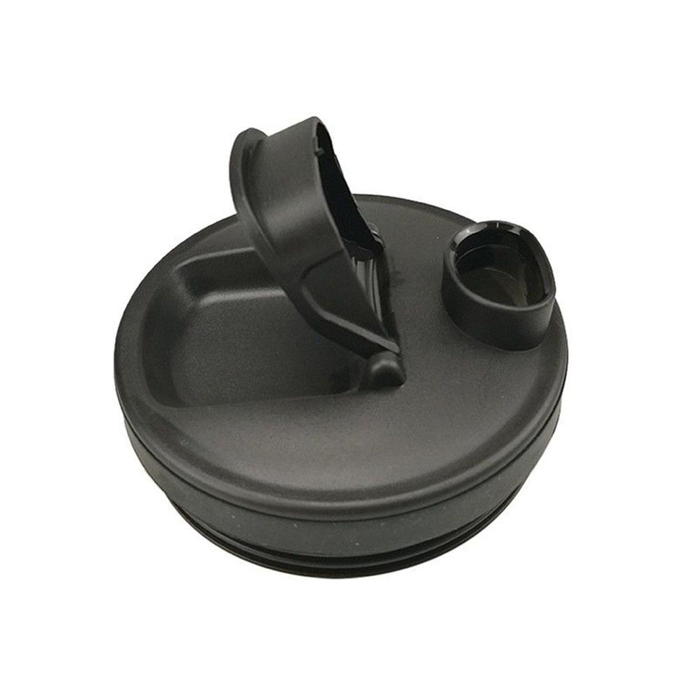 Spout Lid for 32OZ 24OZ 18OZ Cup Mug Lid Juicer Blender Replacement Part Flat Cover