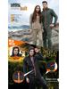 Unisex Breathable Quick-Dry Suit for Fishing & Hiking, Customizable Logo, Spring/Autumn Style