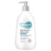 Derma:B  Mild Moisture Body Lotion 400ml