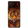For Xiaomi Poco C71 Case Soft TPU Silicone Back Cover Case for Xiaomi PocoC71 C71 Soft Funda Phone Case Poco C71 C 71 Shell Capa