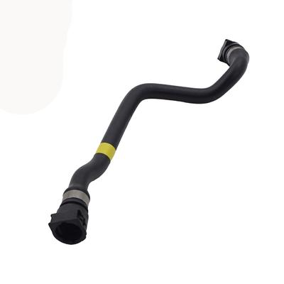 Coolant Hose  Suitable for:Bmw X5  E53 2000-2006   OE:1712 7509 966