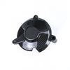 2015-2018 BMW S1000RR Carbon Fiber Engine Cover