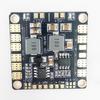 Matek Mini Power Hub PDB Power Distribution Board PDB with BEC 5V/12V 2oz Copper
