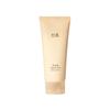 Buddle Chestnut Clean Exfoliating Pore Pack 100ml