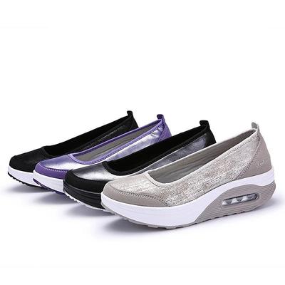 Shoes Women Shoes Flats Women Loafers Shoe Woman Tenis Casual Outdoors Woman Sneakers
