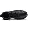 FashionMen Shoes Outdoor Fashion Winter Casual Sneakers Platform Work Leather Loafers Outdoor Fashion Tennis Luxury Designer Shoes