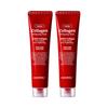 Medi-Peel Red Lacto Collagen Wrapping Mask 70ml x2