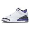 Air 3 Retro Dark Iris