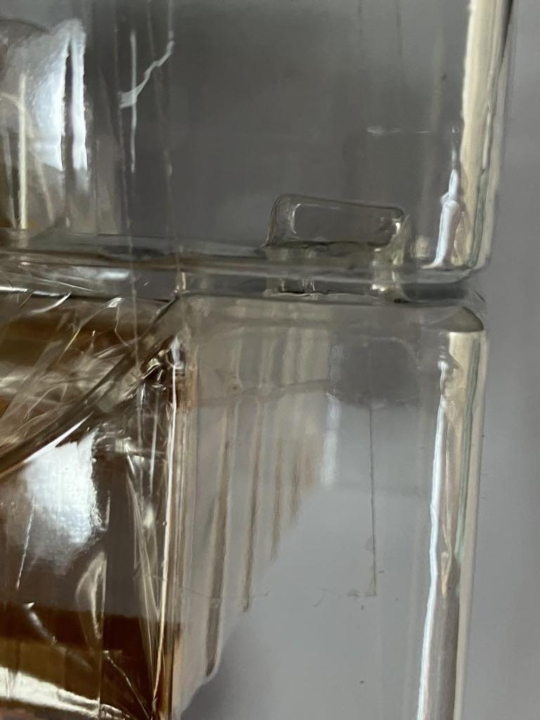 [USED] Fate/stay Night: Rin Tohsaka Yukata Ver. Figure by Good Smile Company