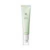 Calming Serum Green Tea + Panthenol Soothing & Hydration 30ml