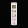 Arc480A1 Remote Control For Universal Arc480A2 A3 A4 A6 Air Conditional Remote Durability Air Conditioning Remote Control