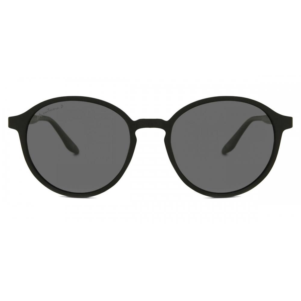 

Montana Eyewear Mp187 Polarized Mp187 Unisex Sunglasses 51-18-142