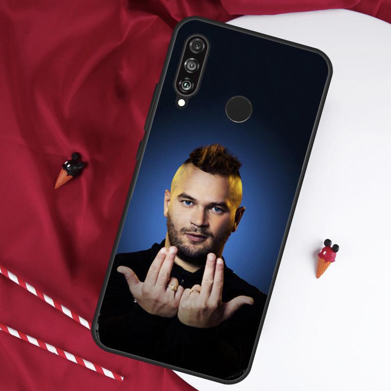 JuL C'est Pas Des Lol For Huawei Nova Y61 Y91 Y90 Y70 Y60 Y72 12s 12i 11i 7i 8i 9 10 SE P60 Pro P30 P40 Lite Case