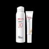 WINONA Clear Hydrating Sunscreen Spray & Lotion Set
