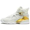 Încălțăminte unisex – Adidaşi