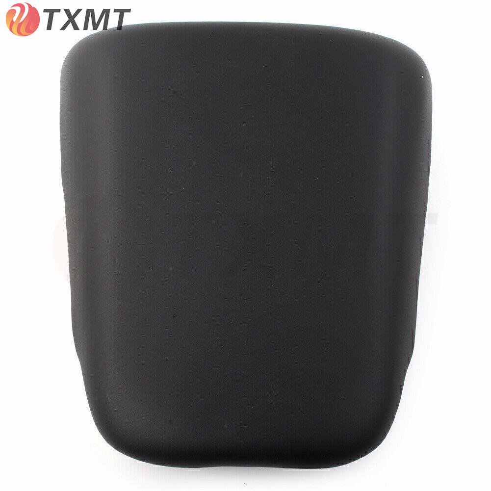 Compatible Rear Leather Seat for Suzuki SV650/SV1000 (2003-2012)
