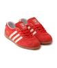 jr5744 adidas GAZELLE LO PRO BETSCA FTWWHT GUM3 (Women's)