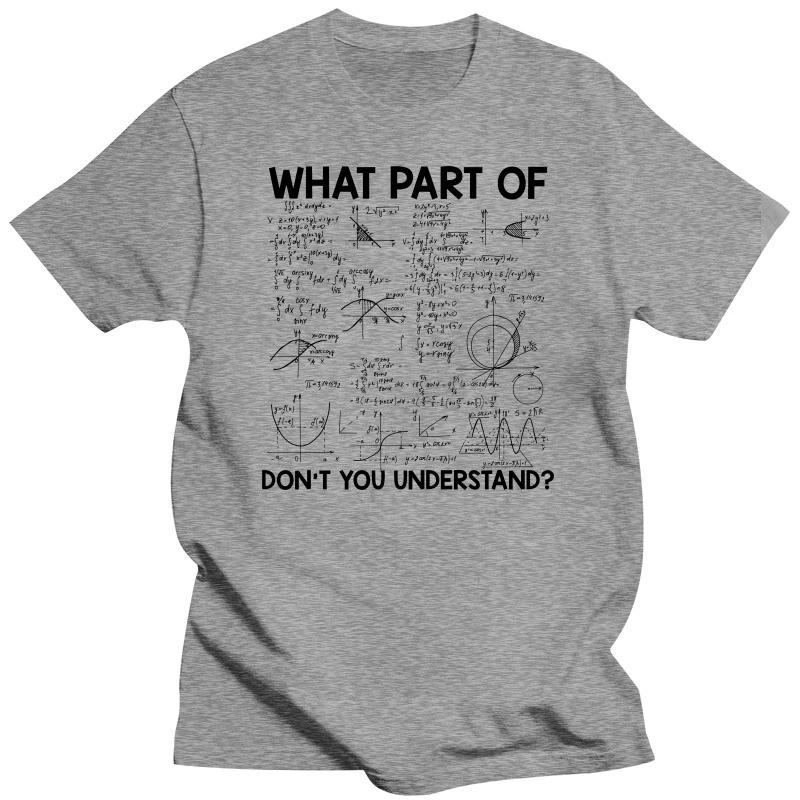 T-shirts d'ingénieur civil drôles Graphique Coton Streetwear Manches courtes Cadeaux d'anniversaire Style été T-shirt d'ingénierie Homme