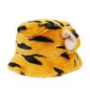 [gaia80] Tigger Ear Hat [Park Exclusive] Winnie the Pooh Fan Cap Hat Goods Souvenir