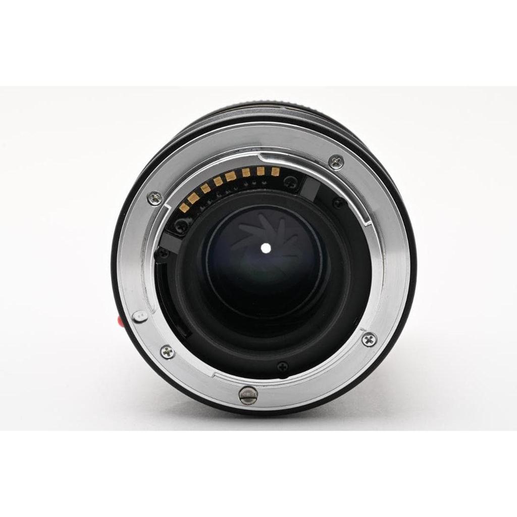 Used Good Tamron 90mm F2.8 272E SONY MINOLTA H554